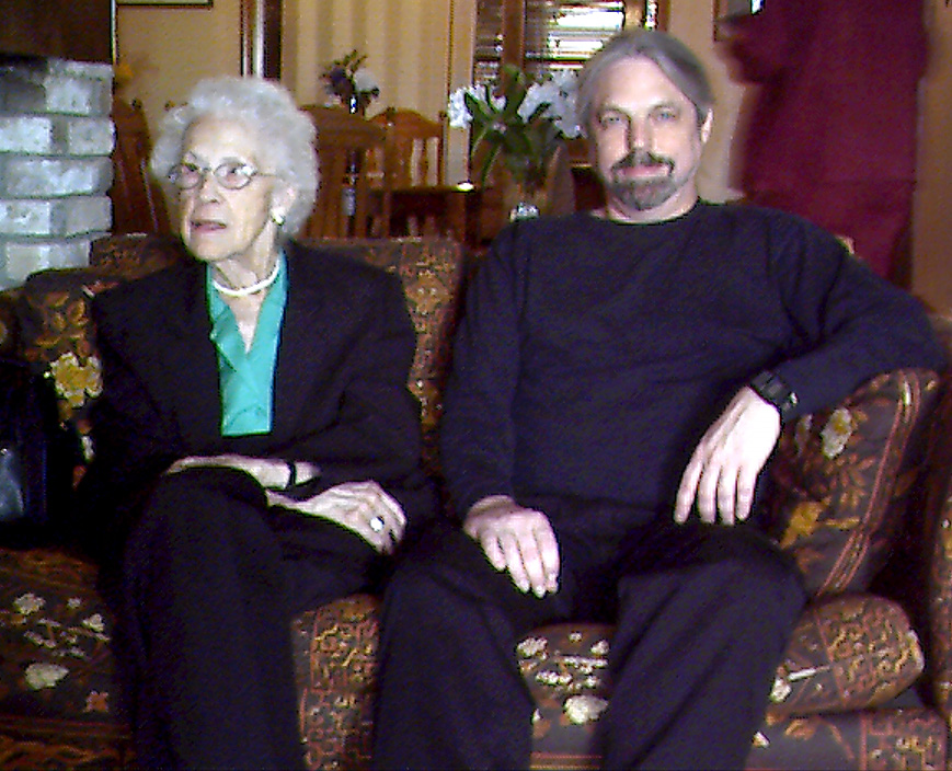 051124_Thanksgiving06.JPG