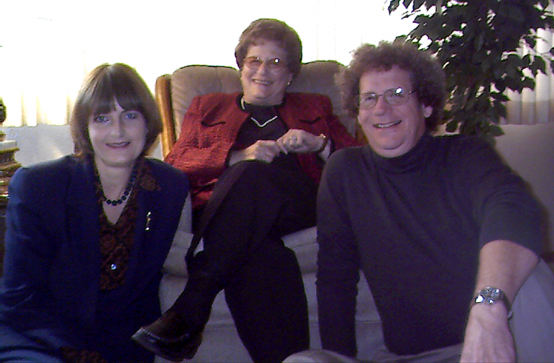 051124_Thanksgiving11.JPG