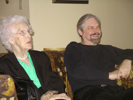 051124_ThanksgivingS07a.jpg