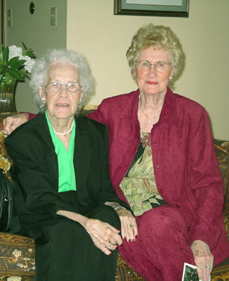 051124_ThanksgivingS12a.jpg